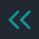 chevrons-leftarraw-letf